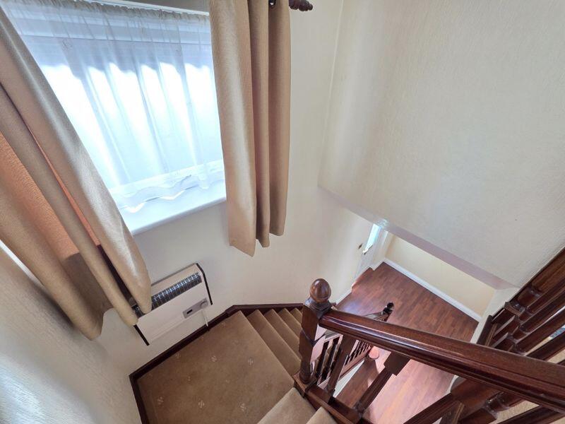Stairs To First Floor Additional Image 