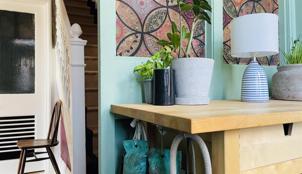 0016_IMG_0238 copy.jpg