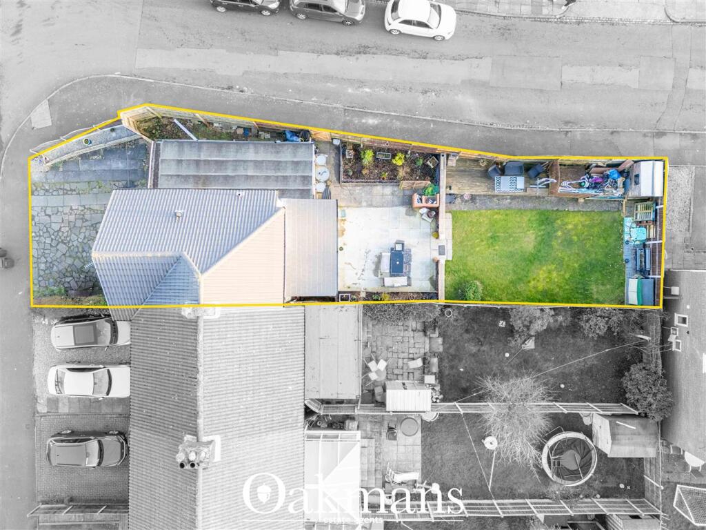 DJI_20250203160043_0