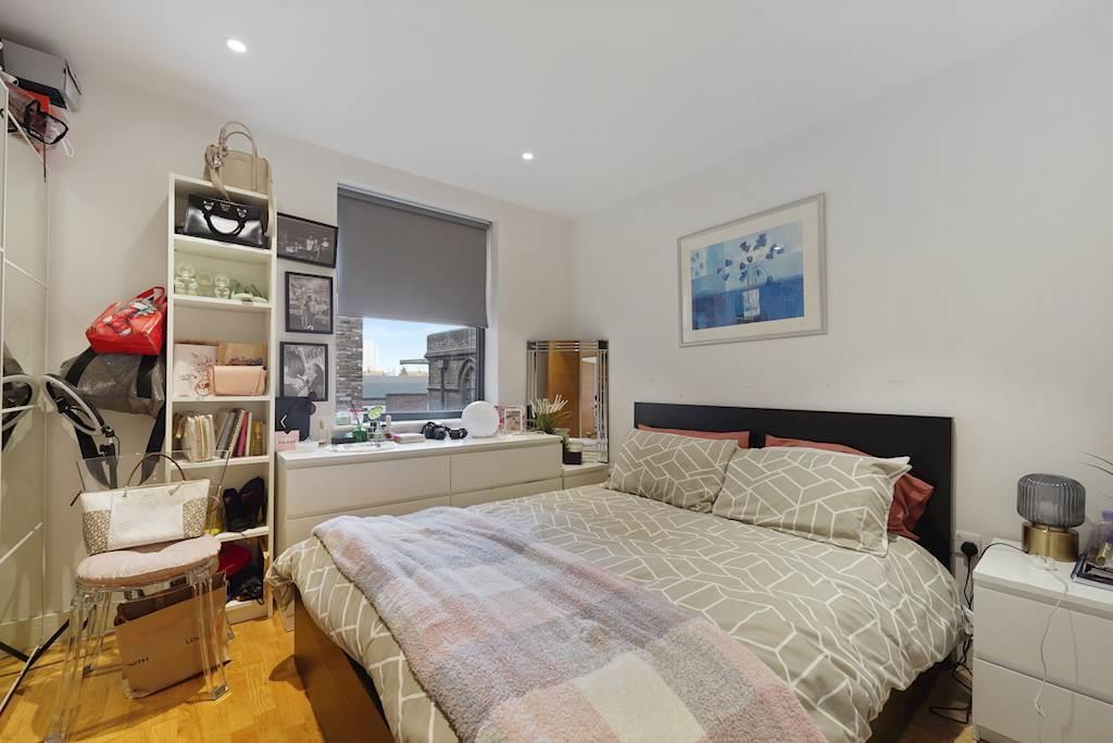 01-546aJUS05768 (1)-small.JPG