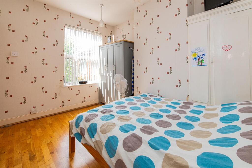 home-1528.jpg