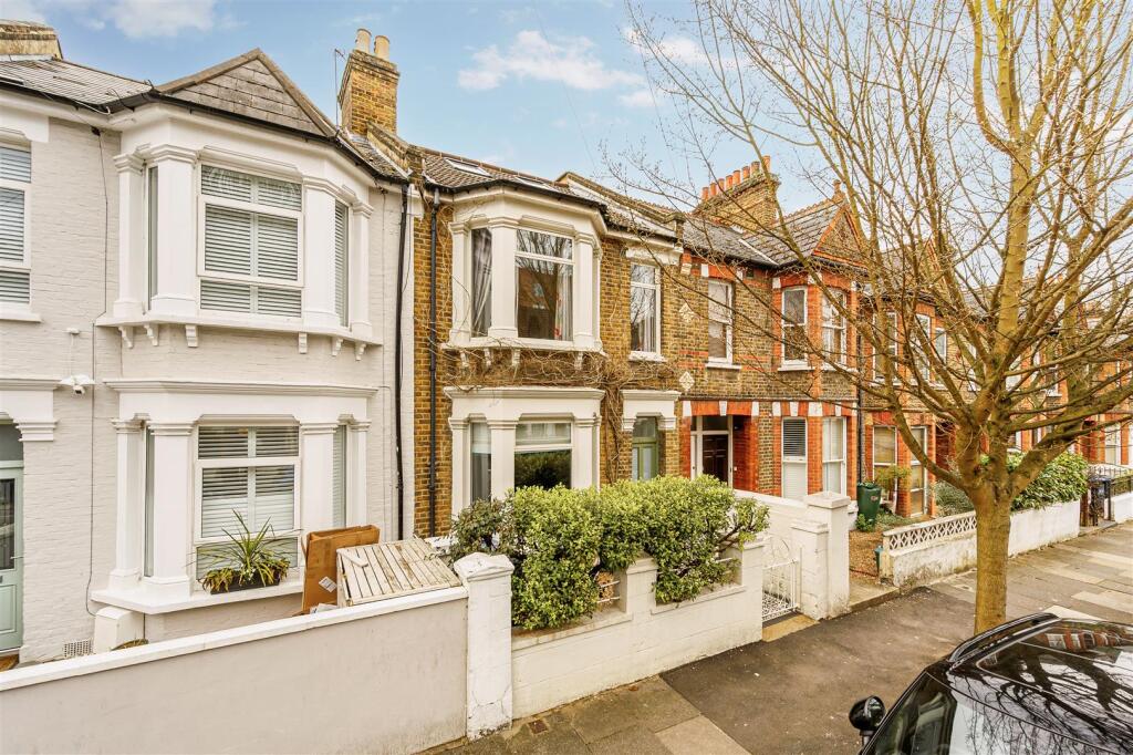 34 Brouncker Road-2.jpg