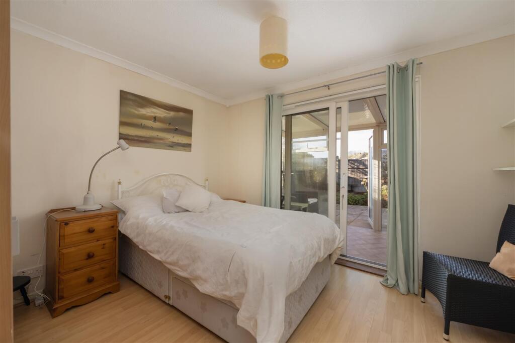 Shearwater Avenue, Whitstable