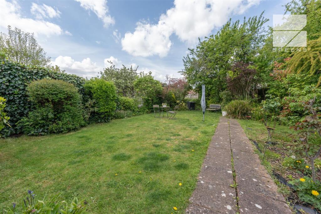 11 Dale View Gardens_0025.jpg