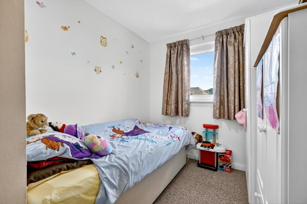 5 inverclyde view_20.jpg