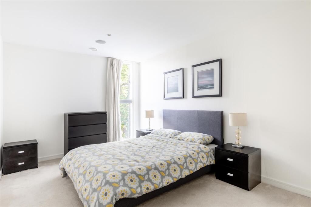 34 Caro Point-15.jpg