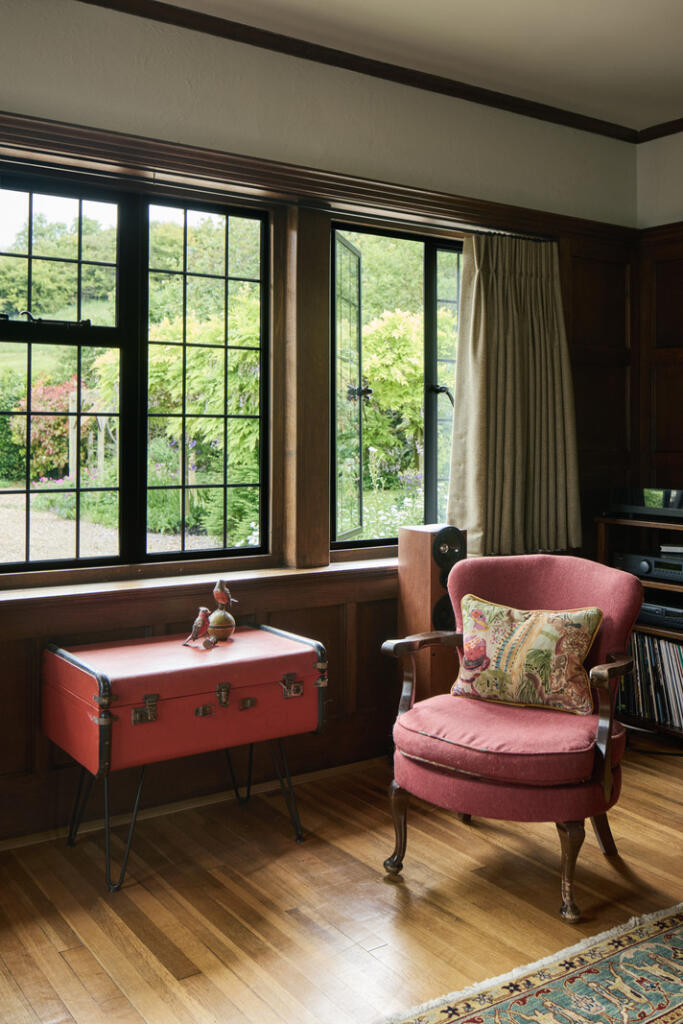 288965 - DGLA9989.jpg