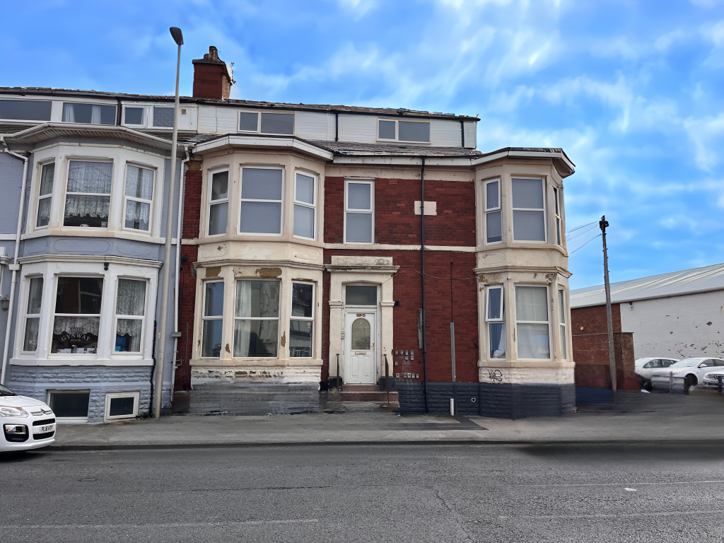 Flat 1 T202506161708.png