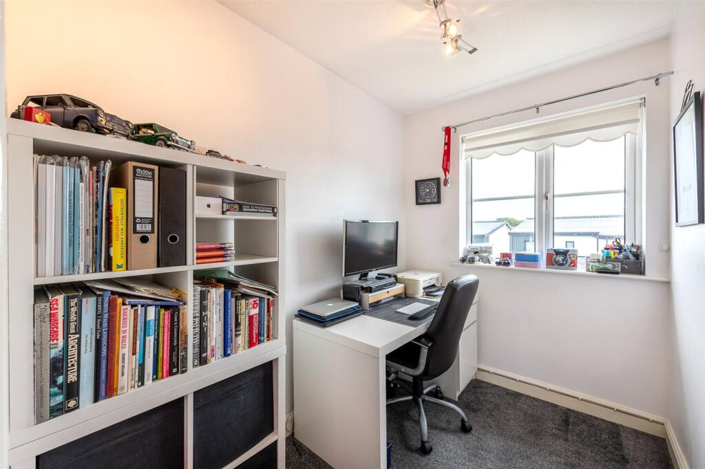 Picture No. 26