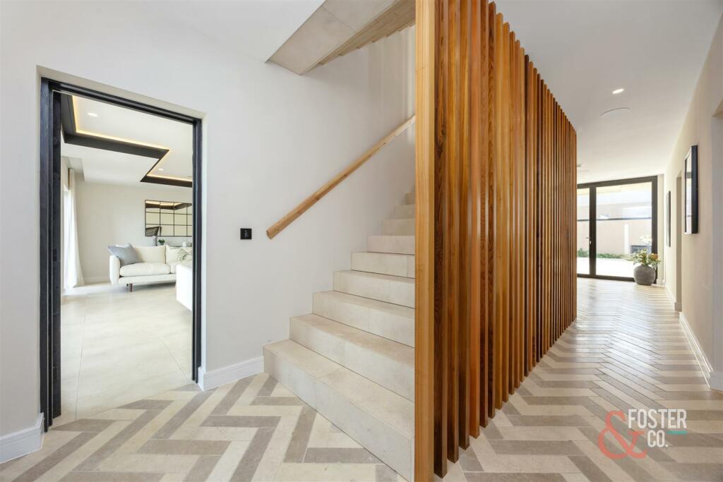 Hill Brow, 57-012.jpg