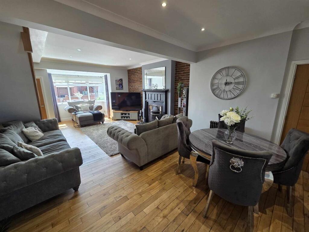 527165789_1136187121751577_4791096896007997924_n.j