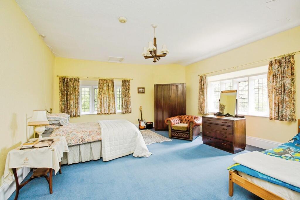 thornton_hall_int_003.jpg