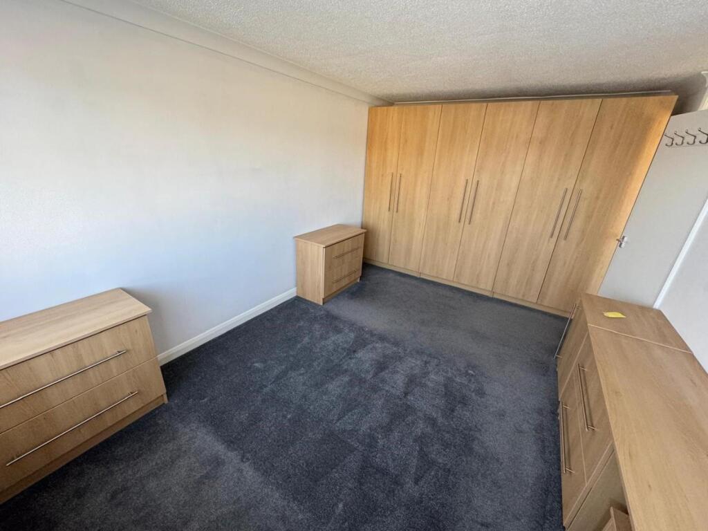 main bedroom.jpg
