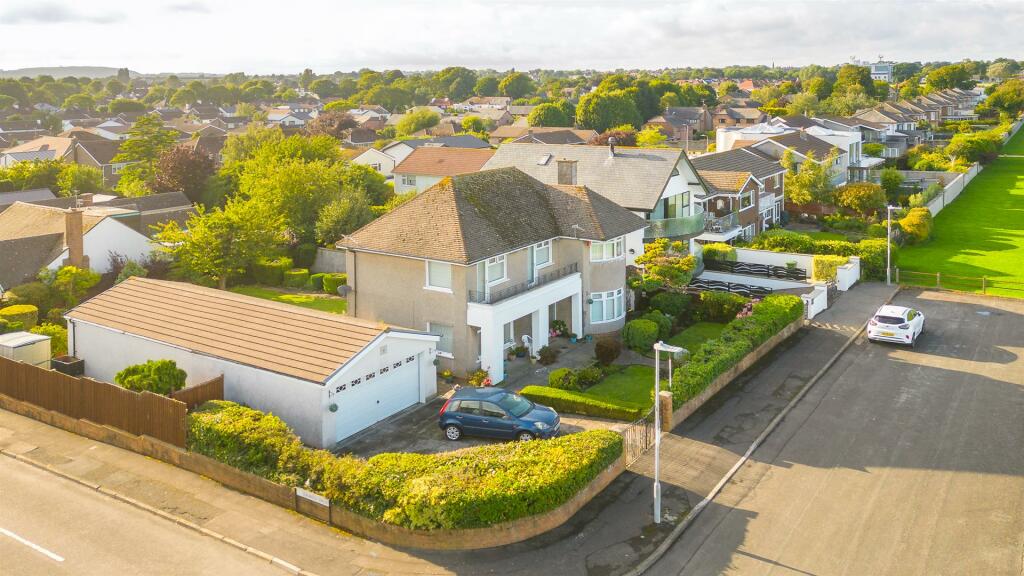 1_Whitcliffe_Drive-9.jpg