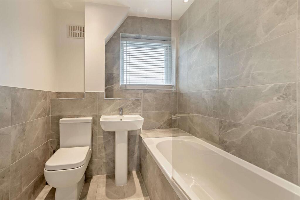 8670731-interior04-800.jpg