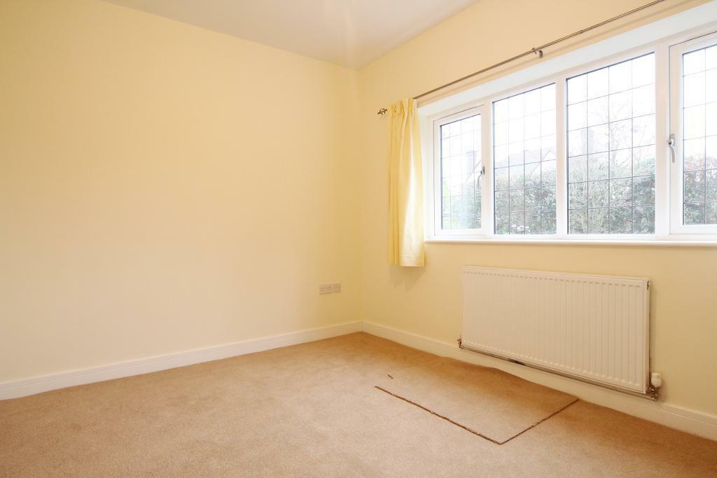 Reception Room 1