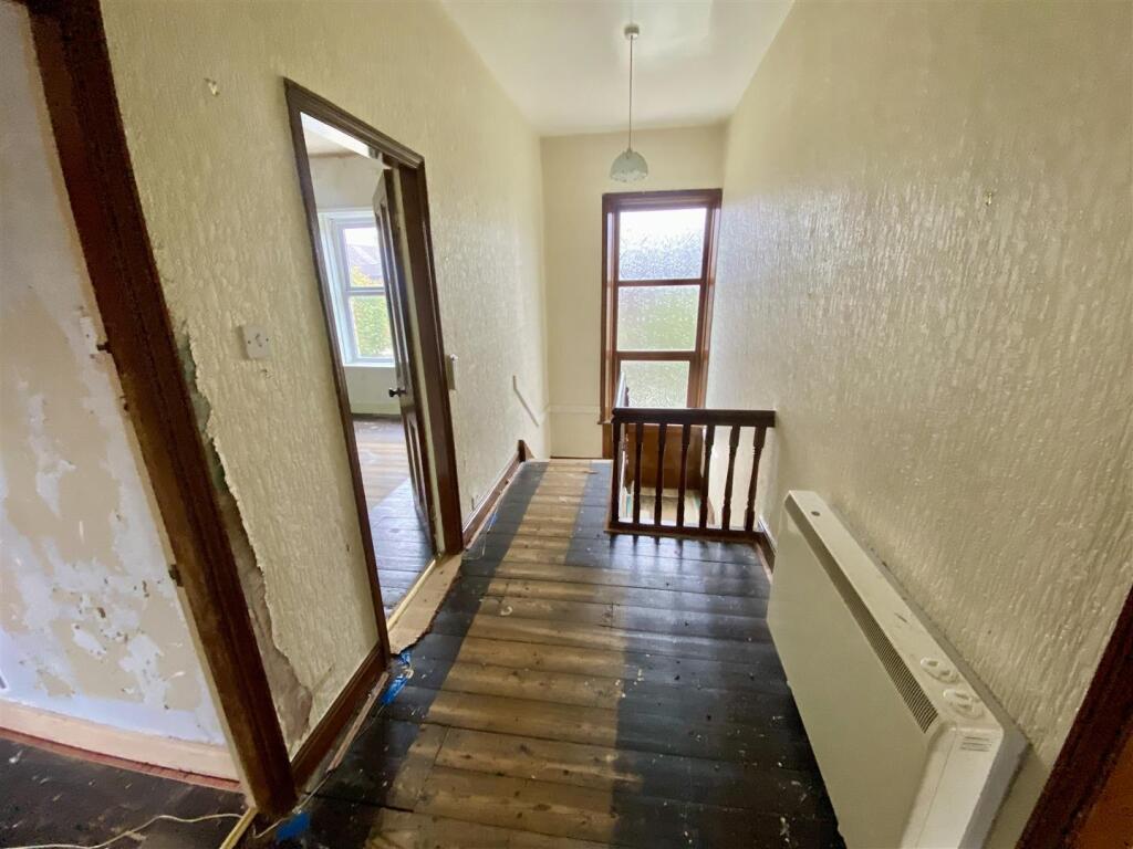 Bramleys Estate Agents - King Street - Mirfield (9