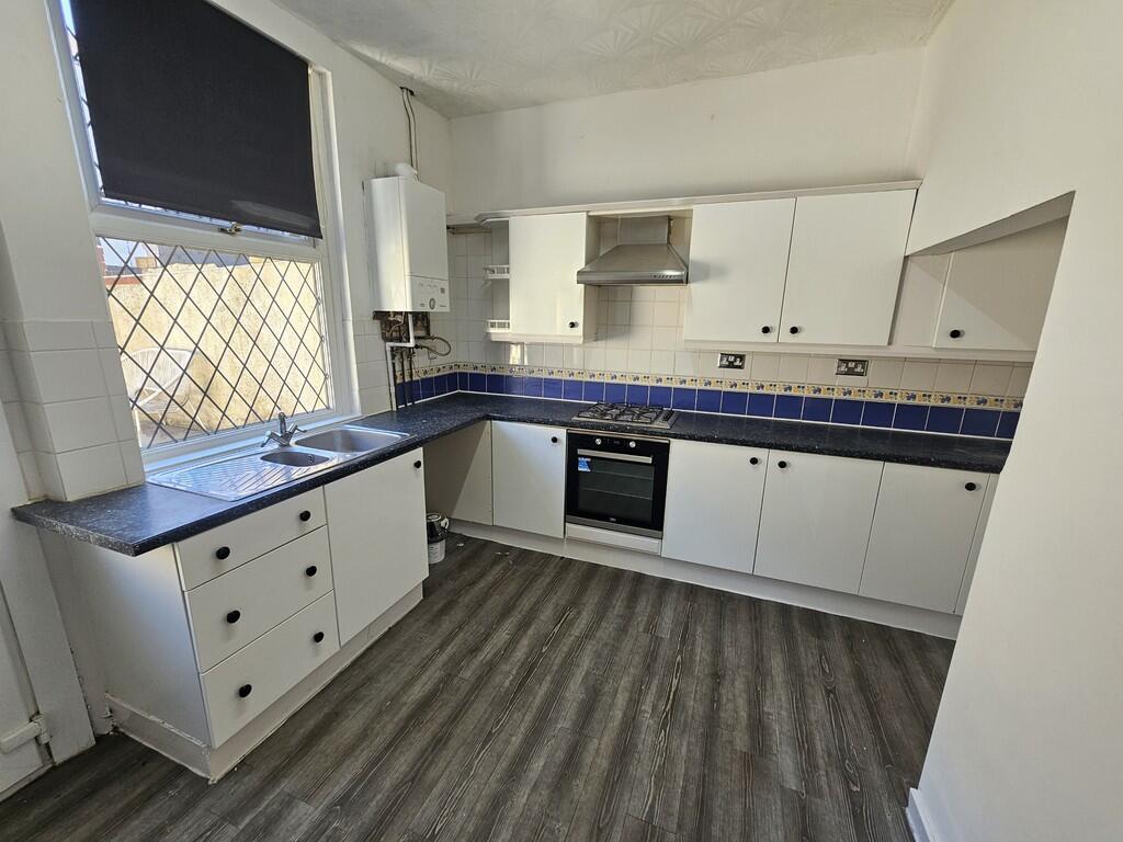 20250401_144056_r...