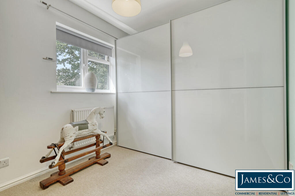 57lukinsdrivei
