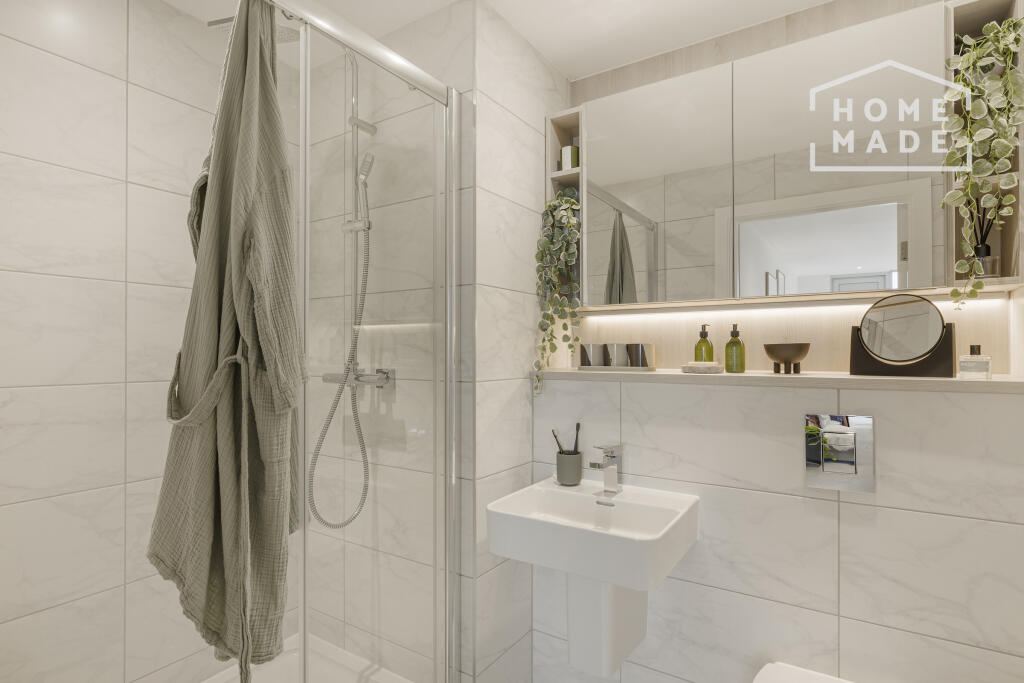 54a090d6e092023faf2fd03a6705