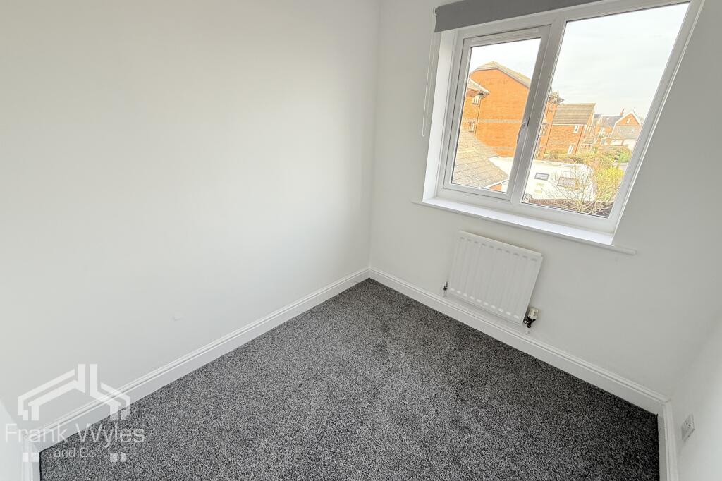 Photo 18-02-2025, 15 06 24