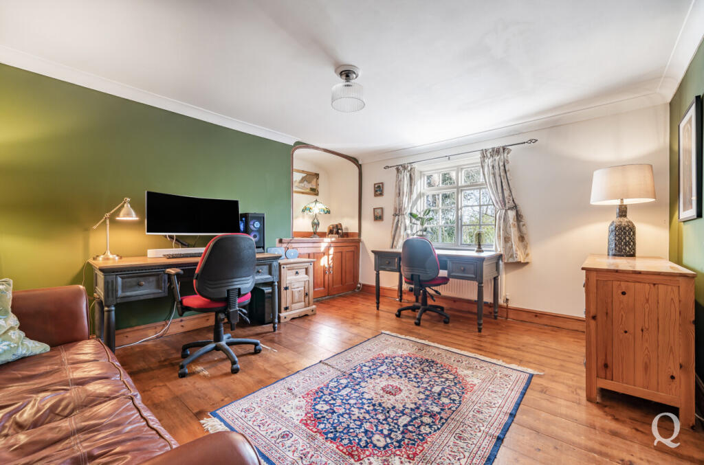 a9c4763f-ad45-4f0...