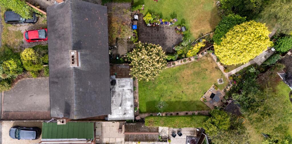DJI_20250707103132_0064_D.jpg