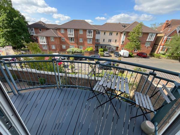 May 2025 - Balcony.1 (002).jpg