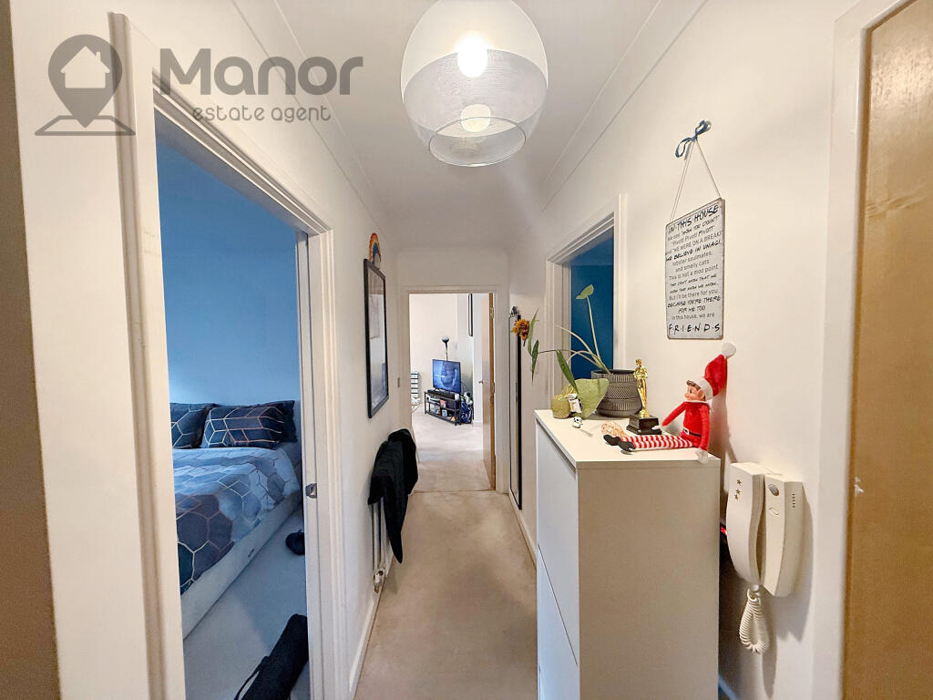 WhatsApp Image 2025-09-15 at 19.31.47 (1)