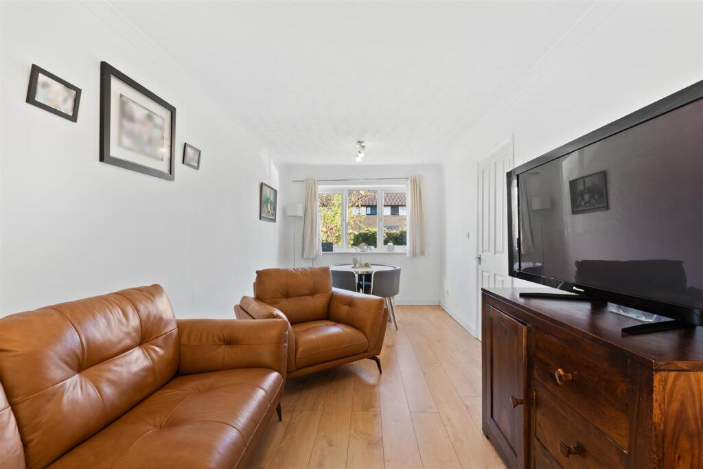 17Travelhurst11_1.jpg