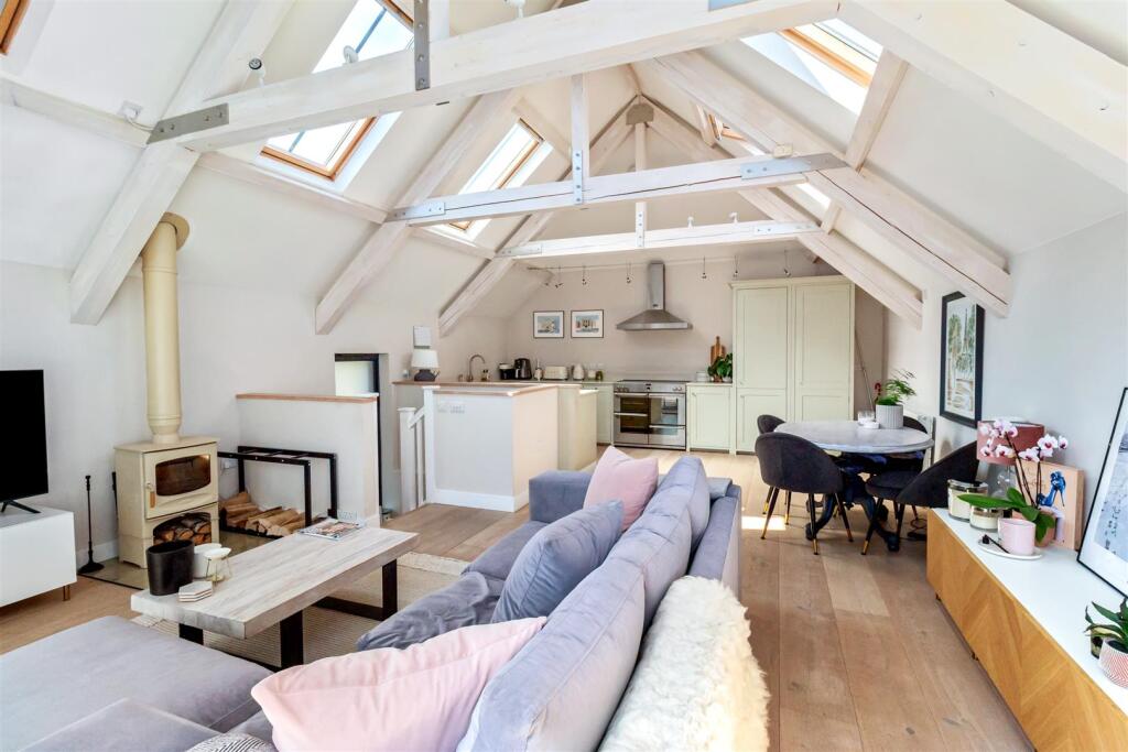 Selden Lane, The Loft-019.jpg