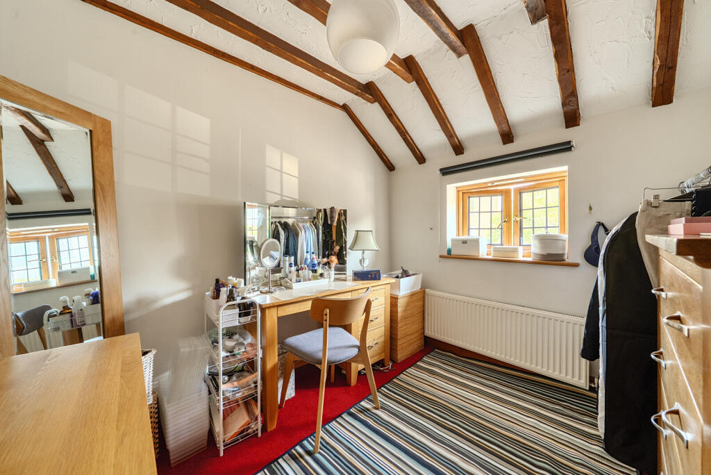 1336674-7-689b2d9...