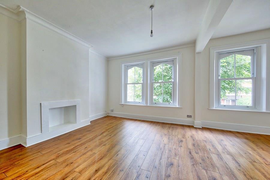 35b_lewin_road_recep