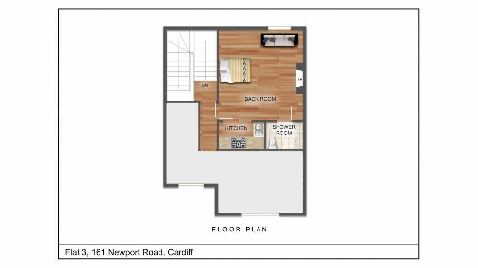 Image of property