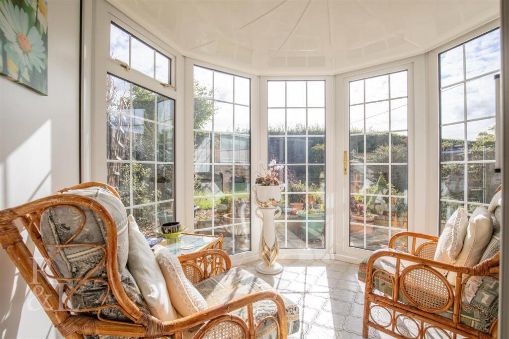 70 Argyle Street (16).jpg