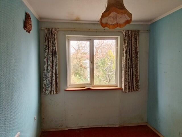 9  Small  T202502201336.jpg