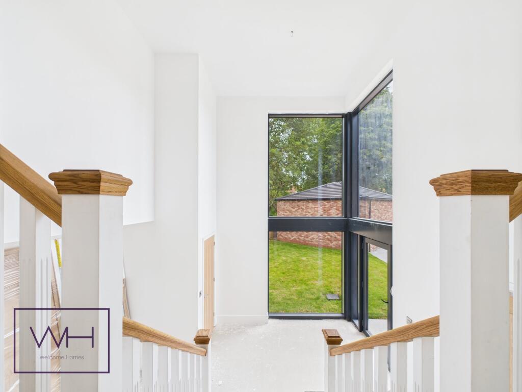 CAM03785G0-PR0276-ST