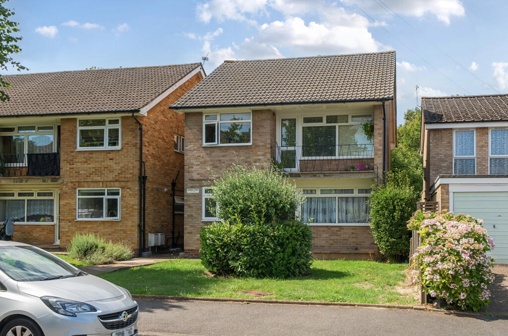 1333533-2-6891ebd...