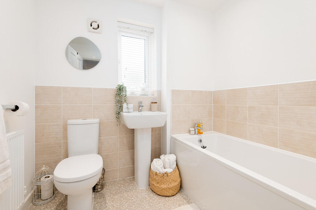 3 Chaffinch Road-...