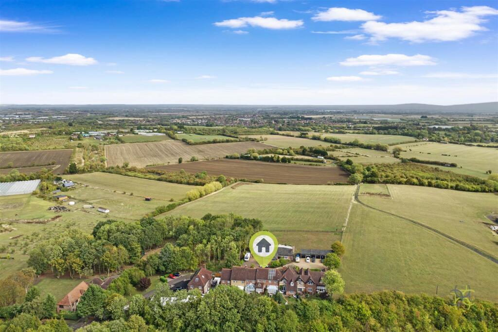 DJI_0372_D.jpg