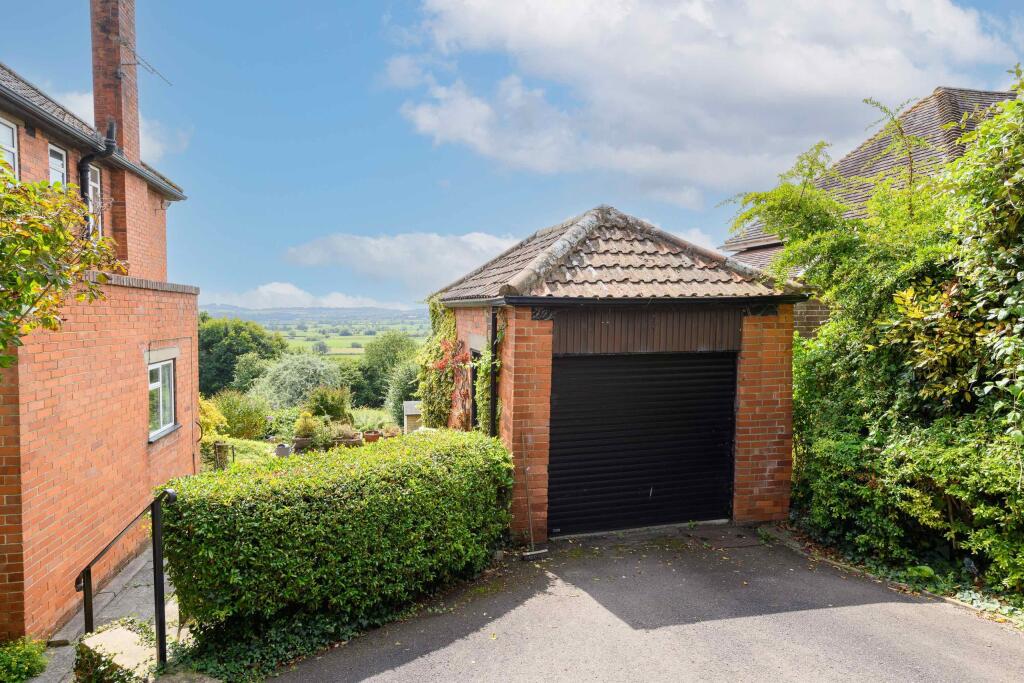 TEK HiRes 240827 013.jpeg