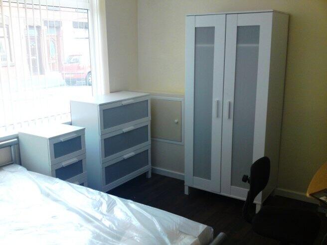 gascoyne-street-m14-4fu-961140