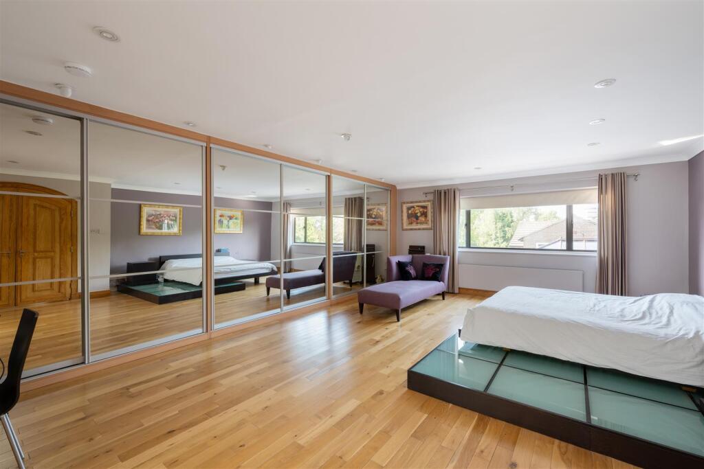 1 Abbey View Hi-22.jpg