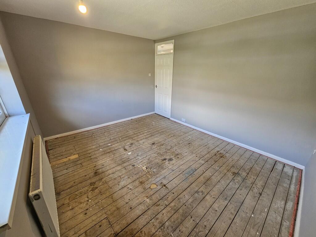 20250423_133247_r...
