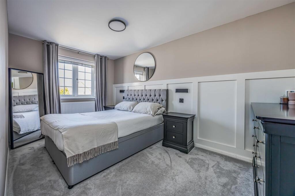 29 Edenbridge Road Southsea-Small-PorticoMarketing