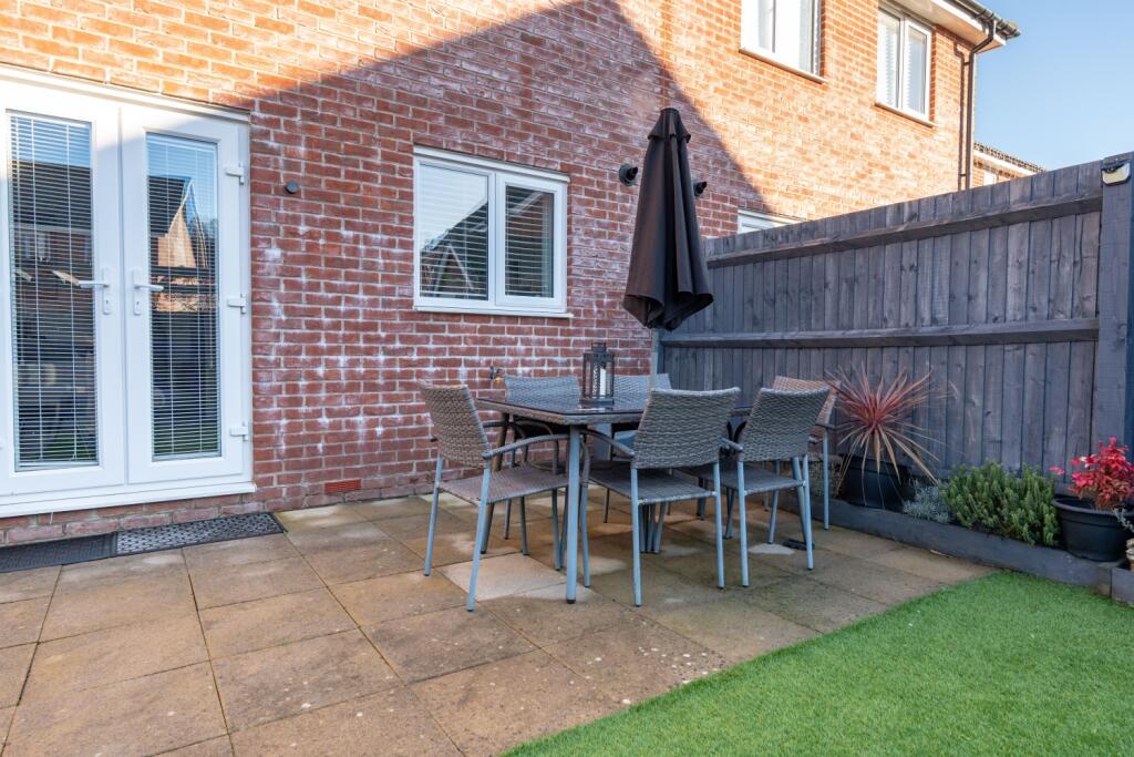 Brabazon Road-30