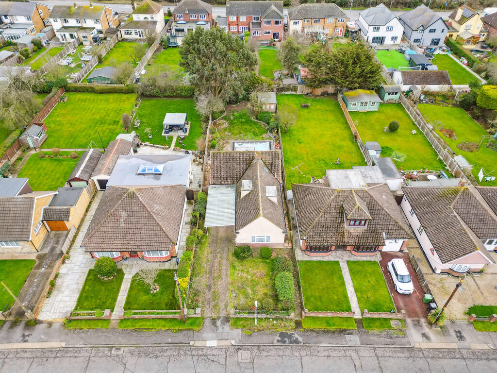 DJI_0357