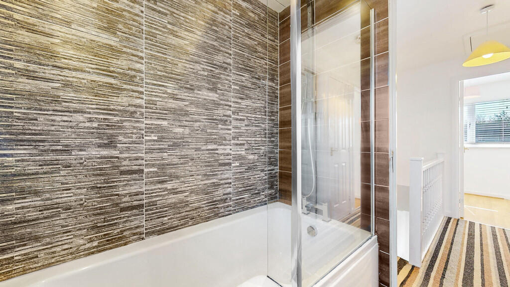 23-print-92 Nethe...