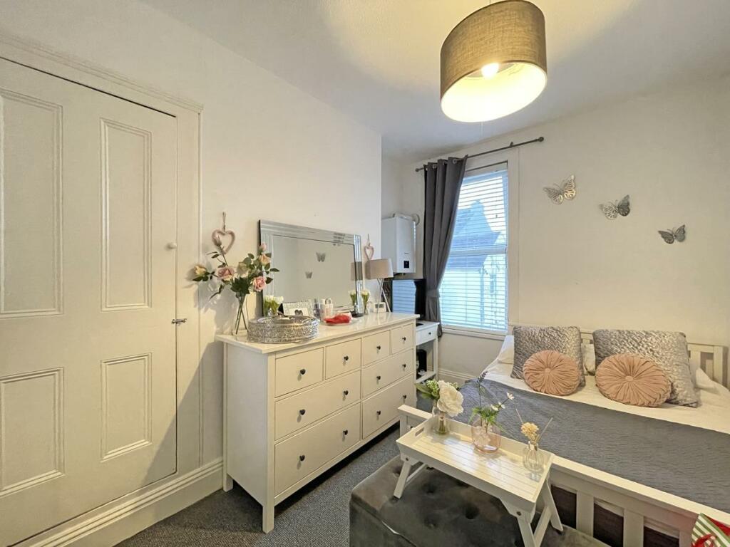 Maristow Avenue 46 Bed 2.jpg