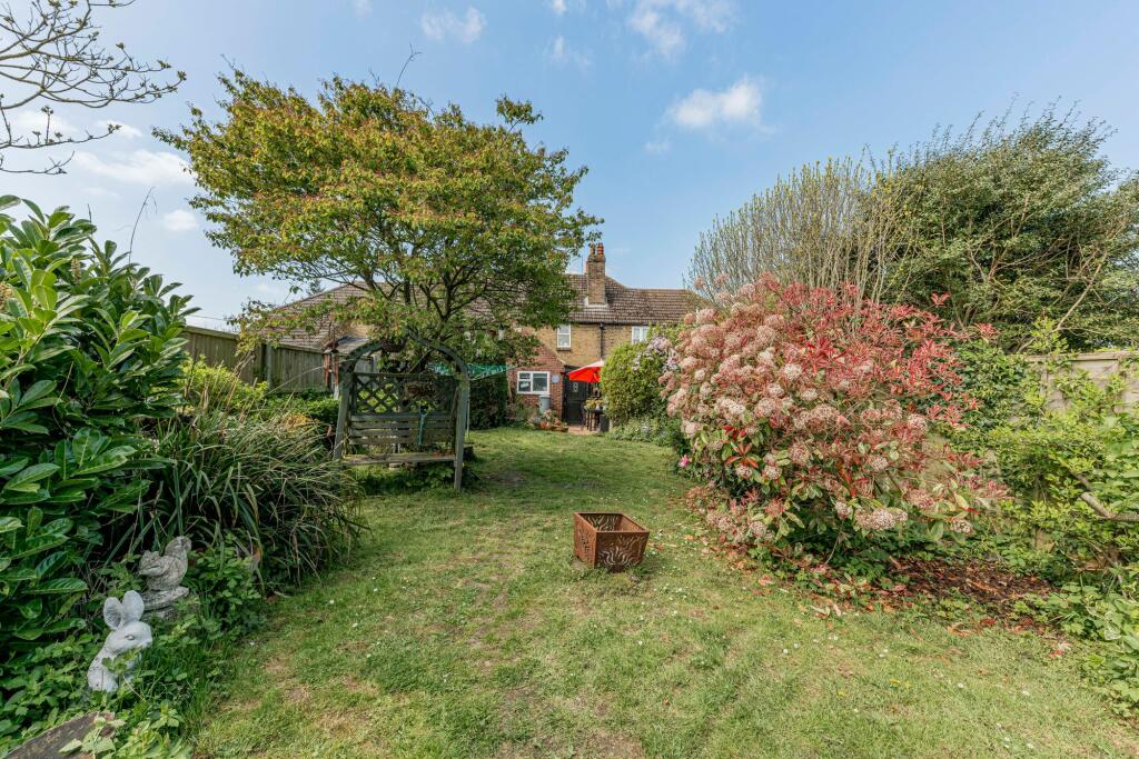 Garden (2)
